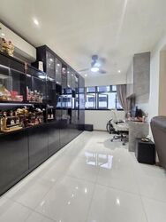 Bidadari Park Drive (Toa Payoh), Multi Generation #620648461